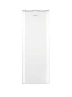 Beko Tl546Apw 55Cm Fridge - White